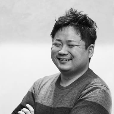 伊藤 健人