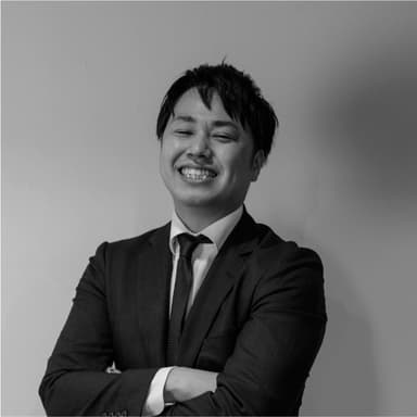 長田 逸平