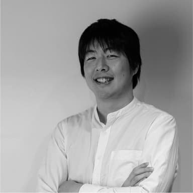 福田 哲也