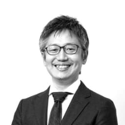 河西 祐介