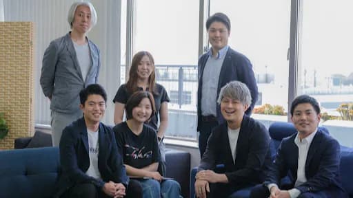 ユアマイスター株式会社のインタビュー