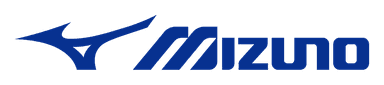 ミズノ株式会社