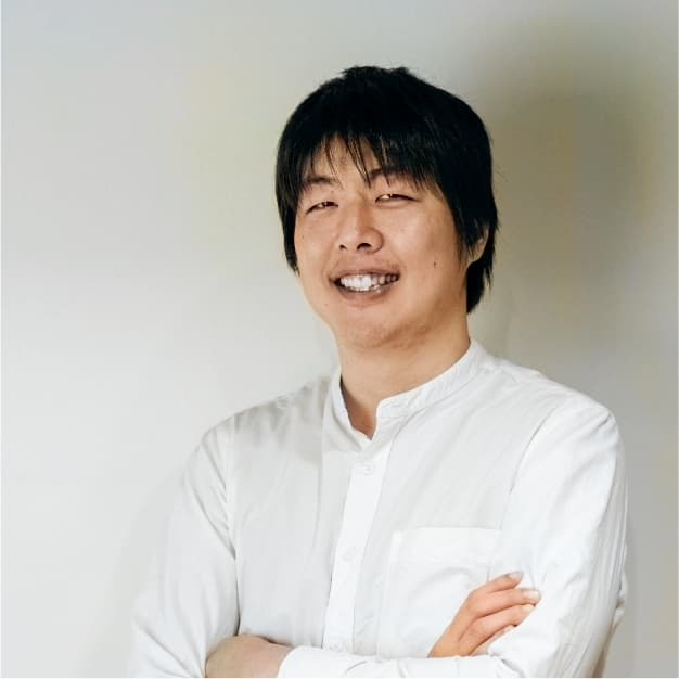 福田哲也