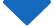 矢印