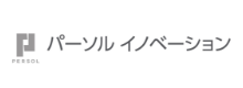 パーソル イノベーション