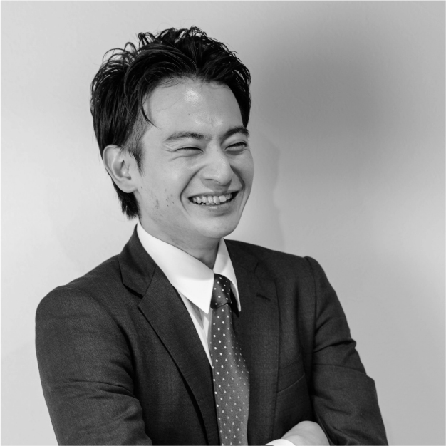 安武 遼太